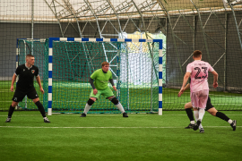 <a href="https://st.getinfootball.com/albums/1102292/6a31b8866a5b5_1920.jpg" target="_blank">Завантажити оригінал</a>