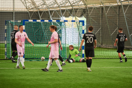 <a href="https://st.getinfootball.com/albums/1102292/6a31b88822c78_1920.jpg" target="_blank">Завантажити оригінал</a>