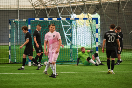 <a href="https://st.getinfootball.com/albums/1102292/6a31b889c5de1_1920.jpg" target="_blank">Завантажити оригінал</a>