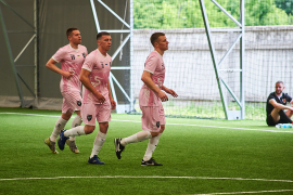 <a href="https://st.getinfootball.com/albums/1102292/6a31b88b76f5a_1920.jpg" target="_blank">Завантажити оригінал</a>