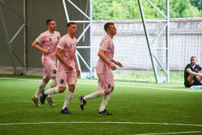 <a href="https://st.getinfootball.com/albums/1102292/6a31b88b76f5a_1920.jpg" target="_blank">Завантажити оригінал</a>