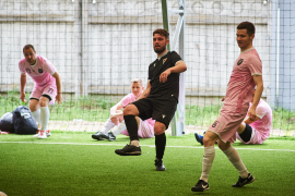 <a href="https://st.getinfootball.com/albums/1102292/6a31b88d2a90c_1920.jpg" target="_blank">Завантажити оригінал</a>