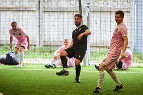 <a href="https://st.getinfootball.com/albums/1102292/6a31b88d2a90c_1920.jpg" target="_blank">Завантажити оригінал</a>