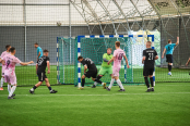 <a href="https://st.getinfootball.com/albums/1102292/6a31b88f3a219_1920.jpg" target="_blank">Завантажити оригінал</a>