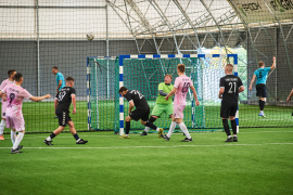 <a href="https://st.getinfootball.com/albums/1102292/6a31b88f3a219_1920.jpg" target="_blank">Завантажити оригінал</a>