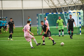 <a href="https://st.getinfootball.com/albums/1102292/6a31b8911c53c_1920.jpg" target="_blank">Завантажити оригінал</a>