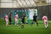 <a href="https://st.getinfootball.com/albums/1102292/6a31b892aeef1_1920.jpg" target="_blank">Завантажити оригінал</a>