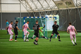 <a href="https://st.getinfootball.com/albums/1102292/6a31b892aeef1_1920.jpg" target="_blank">Завантажити оригінал</a>