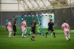 <a href="https://st.getinfootball.com/albums/1102292/6a31b892aeef1_1920.jpg" target="_blank">Завантажити оригінал</a>