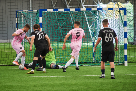 <a href="https://st.getinfootball.com/albums/1102292/6a31b8947a172_1920.jpg" target="_blank">Завантажити оригінал</a>