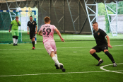 <a href="https://st.getinfootball.com/albums/1102292/6a31b89666b0f_1920.jpg" target="_blank">Завантажити оригінал</a>