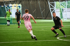 <a href="https://st.getinfootball.com/albums/1102292/6a31b89666b0f_1920.jpg" target="_blank">Завантажити оригінал</a>