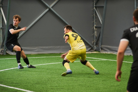 <a href="https://st.getinfootball.com/albums/1102292/6a31b897ecfcf_1920.jpg" target="_blank">Завантажити оригінал</a>