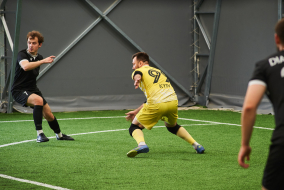<a href="https://st.getinfootball.com/albums/1102292/6a31b897ecfcf_1920.jpg" target="_blank">Завантажити оригінал</a>