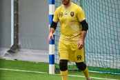 <a href="https://st.getinfootball.com/albums/1102292/6a31b8997843b_1920.jpg" target="_blank">Завантажити оригінал</a>