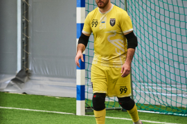 <a href="https://st.getinfootball.com/albums/1102292/6a31b8997843b_1920.jpg" target="_blank">Завантажити оригінал</a>