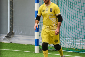 <a href="https://st.getinfootball.com/albums/1102292/6a31b8997843b_1920.jpg" target="_blank">Завантажити оригінал</a>