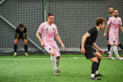 <a href="https://st.getinfootball.com/albums/1102292/6a31b89aa6a89_1920.jpg" target="_blank">Завантажити оригінал</a>