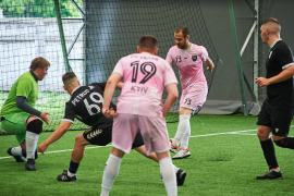 <a href="https://st.getinfootball.com/albums/1102292/6a31b89c65bfa_1920.jpg" target="_blank">Завантажити оригінал</a>