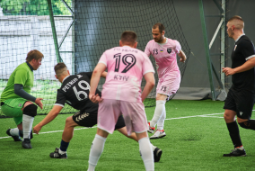 <a href="https://st.getinfootball.com/albums/1102292/6a31b89c65bfa_1920.jpg" target="_blank">Завантажити оригінал</a>