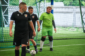 <a href="https://st.getinfootball.com/albums/1102292/6a31b89f75527_1920.jpg" target="_blank">Завантажити оригінал</a>