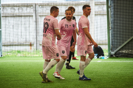 <a href="https://st.getinfootball.com/albums/1102292/6a31b8a26cd20_1920.jpg" target="_blank">Завантажити оригінал</a>