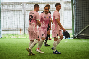 <a href="https://st.getinfootball.com/albums/1102292/6a31b8a26cd20_1920.jpg" target="_blank">Завантажити оригінал</a>