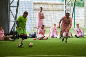 <a href="https://st.getinfootball.com/albums/1102292/6a31b8a7b939a_1920.jpg" target="_blank">Завантажити оригінал</a>