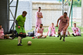 <a href="https://st.getinfootball.com/albums/1102292/6a31b8a7b939a_1920.jpg" target="_blank">Завантажити оригінал</a>