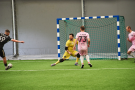 <a href="https://st.getinfootball.com/albums/1102292/6a31b8aa83390_1920.jpg" target="_blank">Завантажити оригінал</a>