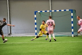 <a href="https://st.getinfootball.com/albums/1102292/6a31b8aa83390_1920.jpg" target="_blank">Завантажити оригінал</a>