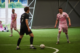 <a href="https://st.getinfootball.com/albums/1102292/6a31b8ad8d5cf_1920.jpg" target="_blank">Завантажити оригінал</a>