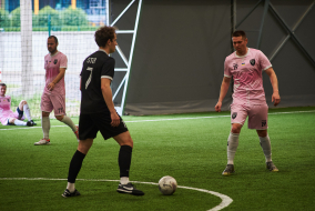 <a href="https://st.getinfootball.com/albums/1102292/6a31b8ad8d5cf_1920.jpg" target="_blank">Завантажити оригінал</a>