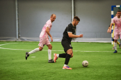<a href="https://st.getinfootball.com/albums/1102292/6a31b8b044601_1920.jpg" target="_blank">Завантажити оригінал</a>