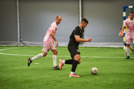 <a href="https://st.getinfootball.com/albums/1102292/6a31b8b044601_1920.jpg" target="_blank">Завантажити оригінал</a>