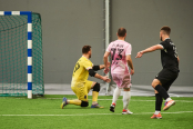 <a href="https://st.getinfootball.com/albums/1102292/6a31b8b359dc3_1920.jpg" target="_blank">Завантажити оригінал</a>
