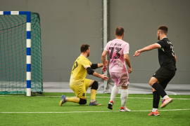 <a href="https://st.getinfootball.com/albums/1102292/6a31b8b359dc3_1920.jpg" target="_blank">Завантажити оригінал</a>