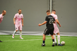 <a href="https://st.getinfootball.com/albums/1102292/6a31b8b661667_1920.jpg" target="_blank">Завантажити оригінал</a>