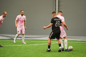 <a href="https://st.getinfootball.com/albums/1102292/6a31b8b661667_1920.jpg" target="_blank">Завантажити оригінал</a>