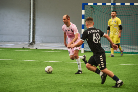 <a href="https://st.getinfootball.com/albums/1102292/6a31b8b97d161_1920.jpg" target="_blank">Завантажити оригінал</a>