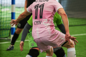 <a href="https://st.getinfootball.com/albums/1102292/6a31b8bc5c34e_1920.jpg" target="_blank">Завантажити оригінал</a>