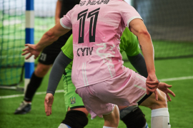 <a href="https://st.getinfootball.com/albums/1102292/6a31b8bc5c34e_1920.jpg" target="_blank">Завантажити оригінал</a>