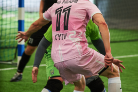 <a href="https://st.getinfootball.com/albums/1102292/6a31b8bc5c34e_1920.jpg" target="_blank">Завантажити оригінал</a>