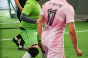 <a href="https://st.getinfootball.com/albums/1102292/6a31b8bf63568_1920.jpg" target="_blank">Завантажити оригінал</a>