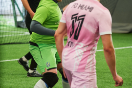 <a href="https://st.getinfootball.com/albums/1102292/6a31b8bf63568_1920.jpg" target="_blank">Завантажити оригінал</a>