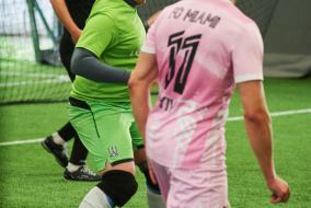 <a href="https://st.getinfootball.com/albums/1102292/6a31b8bf63568_1920.jpg" target="_blank">Завантажити оригінал</a>