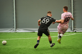 <a href="https://st.getinfootball.com/albums/1102292/6a31b8c26db65_1920.jpg" target="_blank">Завантажити оригінал</a>