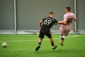 <a href="https://st.getinfootball.com/albums/1102292/6a31b8c26db65_1920.jpg" target="_blank">Завантажити оригінал</a>