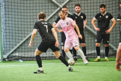 <a href="https://st.getinfootball.com/albums/1102292/6a31b8c55c104_1920.jpg" target="_blank">Завантажити оригінал</a>