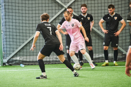 <a href="https://st.getinfootball.com/albums/1102292/6a31b8c55c104_1920.jpg" target="_blank">Завантажити оригінал</a>